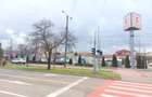 Zona Pia?a Badea Car?an garsoniera la doar 230 de euro cu centrala proprie