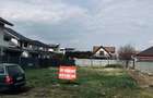 AV682 Parcela teren intravilan-pentru zona AGREMENT, DUMBRAVITA, 640MP - 1