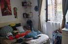 3 camere plus 70 mp gradina, Nicole Residence - 2