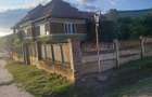 Casa cu gradina satul Asinip, jud Alba 40.000, direct la proprietar - 6