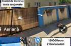 Se vinde parte din Duplax  - 1