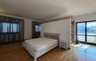 Vila 500mp cu piscina Teren 1200mp Iancu Nicolae Zoo Baneasa - 7