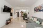 Casa Noua Tip Duplex 4 Camere - P+1 - Budeasa! - 4