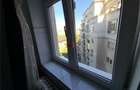 Apartament 2 camere cu potential excelent, in zona ultracentrala - Piata Regina