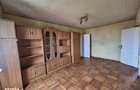 Apartament 2 camere Ultracentral Bv Revolutiei - 6