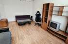 Apartament 2 camere decomandat Centrul Civic, Str. Toamnei - 7