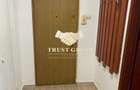 2 camere Lujerului | Bloc reabilitat |