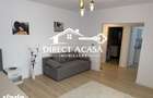 Apartament 1 camera de inchiriat Vivat Residence - 5