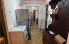 Apartament cu 1 camere in zona Sud - 7