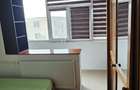 Garsoniera - zona Abator - 54.000 euro  (Cod E2+E7) - 1