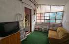 APARTAMENT 4 CAMERE - CALEA PLEVNEI 126 MP TOTAL PARCARE - FARMEC INTERBELIC - 27