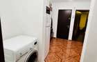 Apartament de inchiriat in Crangasi la 7 minute de metrou - 7