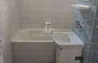 Apartament 2 Camere Et.1 de Inchiriat, Str Lamaitei, Dambu Pietros - 2