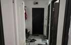Persoana fizica, inchiriez apartament cu o camera
