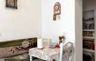 Universitate / Renovat Integral 2017 / Apartament in Vila - 9
