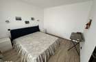 Apartament 2 Camere Cat Friendly, Podu Ro?, Aproape de Palas Mall - 3