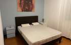 Apartament de inchiriat, 3 camere, semidecomandat, Obor - 8
