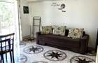 Compozitori - Energia | Apartament 2 camere | Etajul 2 | Bloc nou - 5