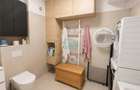 Apartament 3 camere Soho, 64 mp - Brasov - 9