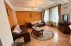 Garsoniera superba, cu garaj inclus, zona centrala Sinaia - 8