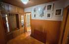Apartament 3 camere, Gradiste Central decomandat, parter cu balcon - 6