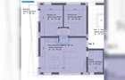 Apartamente noi de vanzare in Baia Mare, Republicii, Comision 0% - 1