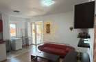 Apartament 2 camere 45mp, balcon, pet friendly, zona Bloc Spray