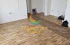UNICAT  Penthouse 4 camere - NOU  - Piata Unirii - 6
