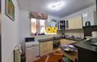 Apartament 4 camere, 102 mp utili, la vila, cu 100 mp teren, Cetate - 11