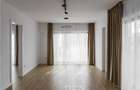 Birouri Premium de Inchiriat Piata Victoriei - de la 80 mp | Parcare