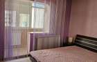 3 CAMERE DECOMANDATE - FALEZA NORD - 3