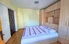 APARTAMENT 2 CAMERE, ETAJUL 1, LANGA LAHOVARI - 10
