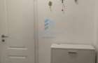 P-ta Muncii | 2 Camere | Decomandat | AC | Balcon | Metrou - 10 Minute - 1