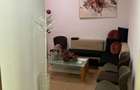[qatest-mercury] apartament 2 camere zona Central Sibiu - 5