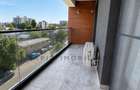 Apartament cu 2 camere în Piața Centrală - 8