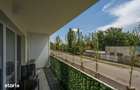 Drumul Taberei, Quadra Trees, Cooperativei, Parcare, Comision 0 % - 6