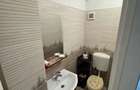 Inchiriere apartament 3 camere Crangasi pe Bld Constructorilor - 5