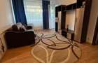 Apartament 2 Camere Proprietar Metrou Parc Bazilescu in Bucurestii Noi