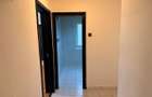 Apartament 2 camere - Semidecomandat - Strada Marcu Armasul - 3