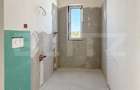 Duplex nou in Covaci | 102 mp | curte generoasa | toate utilitatile - 3