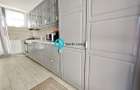 Apartament 3 camere, 100 mp, curte 63 mp, Damaroaia - 15