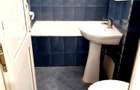 De vanzare / Vand Apartament 2 Camere, Ploiesti, Bulevardul Bucuresti - 6