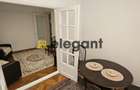 2 camere transformate in 3, Ultracentral-Primarie - 4