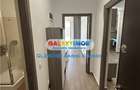 Apartament Bloc Nou Berceni - Dimitrie Leonida - Parcare - Metrou - 2