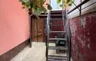 Casa individuala, 190 mp utili, 403 mp teren - Timisoara - 16