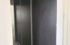 Apartament de vanzare 3 camere - 2