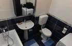 Inchiriere apartament 3 camere - Cartier Confort Urban, sector 5 - 2