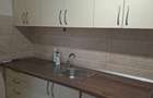 Garsoniera cu balcon ?i aer condi?ionat in Dristor - 5