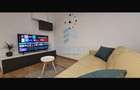 Unirii 2 Camere Ultracentral Mobilat Modern - 4