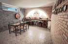 Vila premium Iancu Nicolae 380 mp, teren 640 mp, P+2E+M-Comision Zero - 30